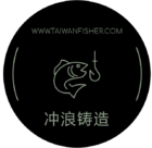 taiwanfisher.com